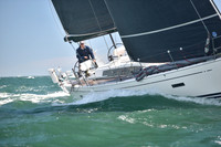 2022 NYYC Annual Regatta_1160