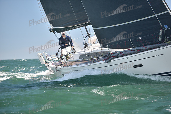 2022 NYYC Annual Regatta_1160