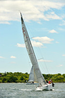 2016 NYYC Annual Regatta A_0195