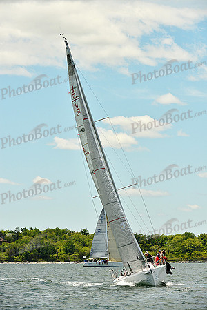 2016 NYYC Annual Regatta A_0195