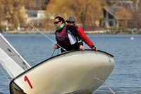 2011_MAISA_Prosser B 153