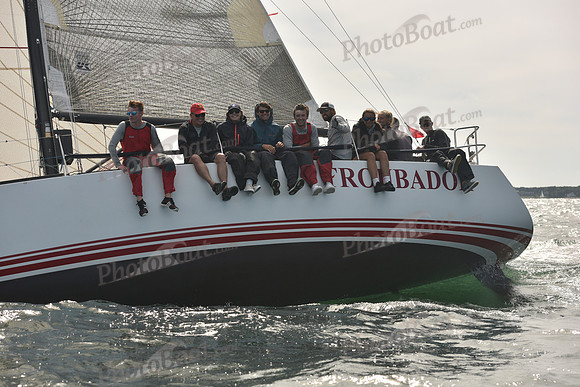 2018 Round Marthas Vineyard_1630