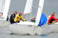 2012 Sonar LIS Champs 926