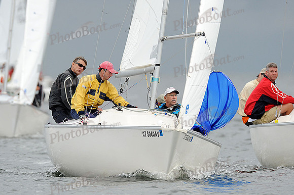 2012 Sonar LIS Champs 926