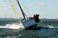 2010_AYC_Fall_B 1416