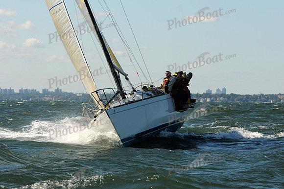 2010_AYC_Fall_B 1416