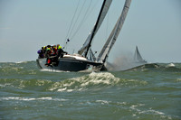 2016 Charleston Race Week C 0408