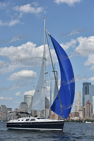2019 ALIR_0099