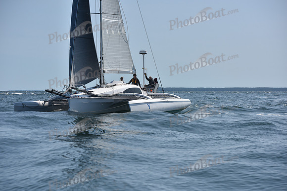 2021 Vineyard Race B 0539