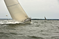 2018 Denmark Race_0952