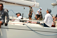2015 NYYC Annual Regatta A 1047