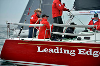 2021 Block Island Race Week C_2230