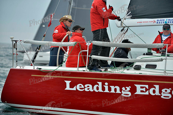 2021 Block Island Race Week C_2230