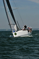 2012 NYYC Annual Regatta A 1211