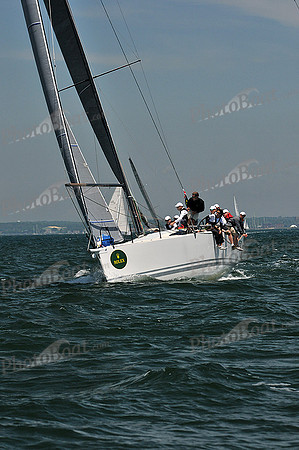 2012 NYYC Annual Regatta A 1211