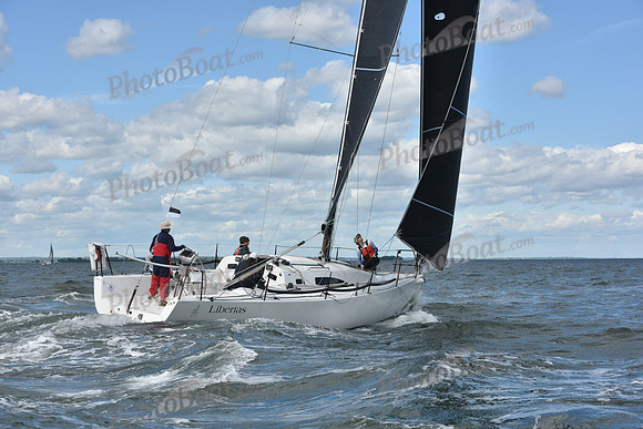 2019 Block Island Race_0982