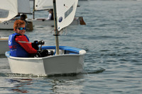 2014 Valentines Regatta B 243