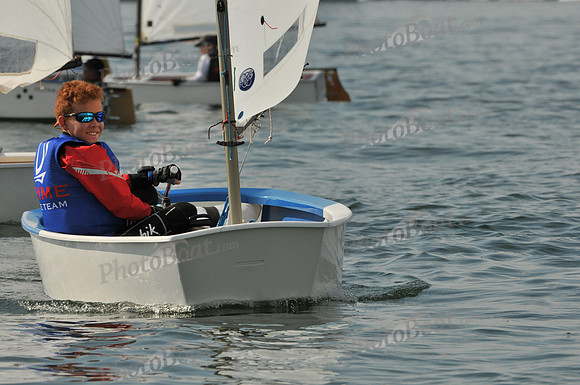 2014 Valentines Regatta B 243