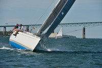 2019 NYYC Annual Regatta B_1243