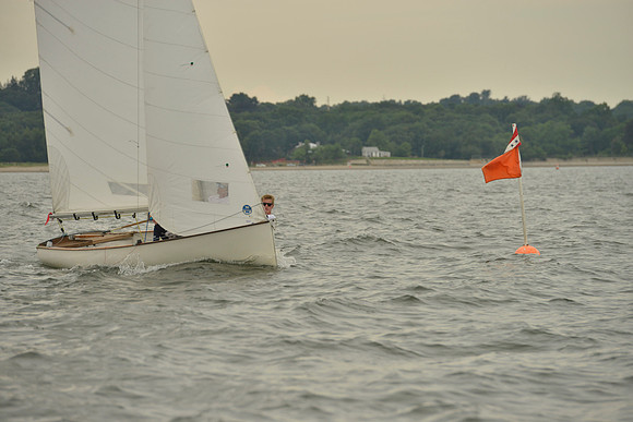 2018 Thistle Nationals B_0469