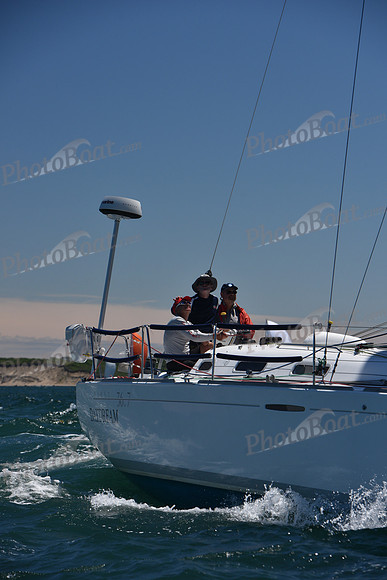 2021 Block Island Race Week E_3105