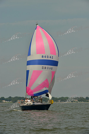 2016 Southern Bay Race Week F_0342