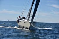 2022 Vineyard Race A_0924