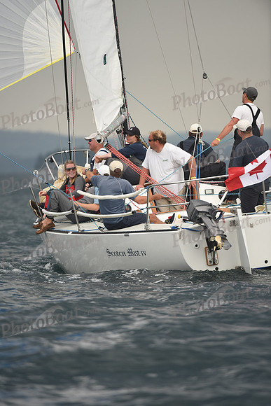 2016 Chester Race Week D_0764
