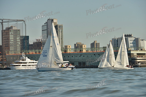 2016 NY Architects Regatta_0516