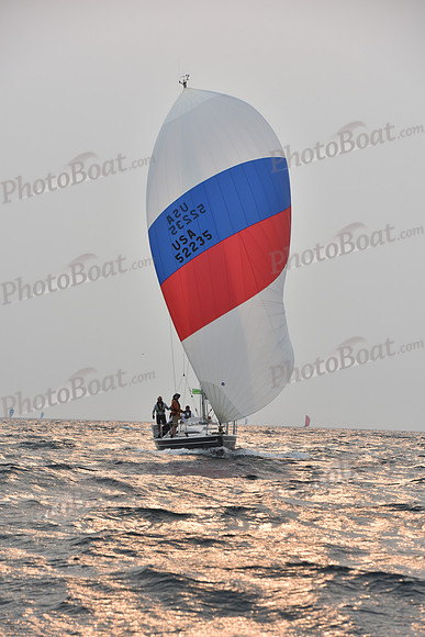 2021 Chicago to Mackinac D_0430