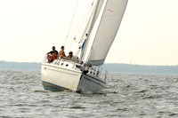 2012 Gov Cup A 1319