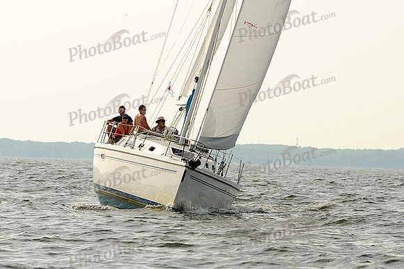 2012 Gov Cup A 1319