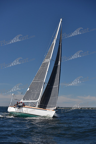2022 Vineyard Race A_0184