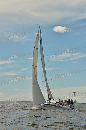 2016 Denmark Race_2201