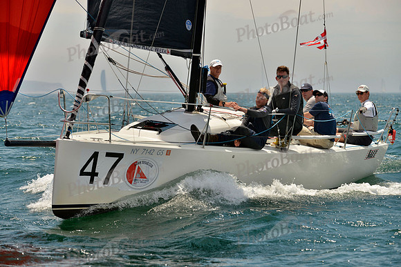 2017-Block-Island-Race-Week-C_0710