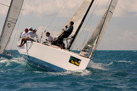 2012 Key West Race Week D 339