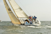 2015 Vineyard Race A 355