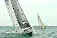 2013 Key West Race Week C 446