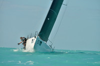 2017 Quantum Key West RW A_0350
