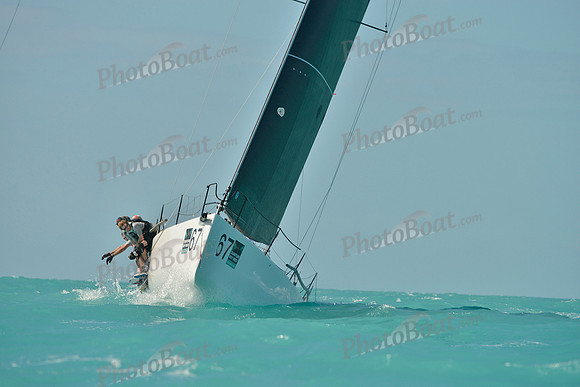 2017 Quantum Key West RW A_0350