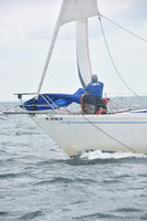2020 Ida Lewis Distance Race A_1457