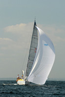 2013 Vineyard Race A 1378