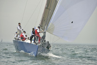 2018 Figawi_2614