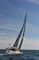 2016 Newport Bermuda Race_0319