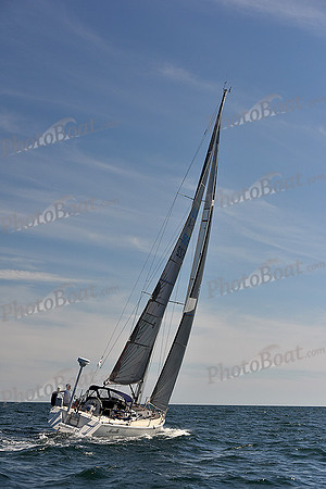 2016 Newport Bermuda Race_0319