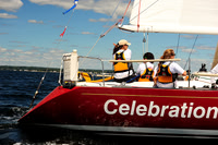 2014 Vineyard Race A 532