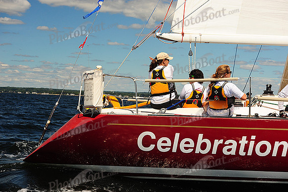 2014 Vineyard Race A 532