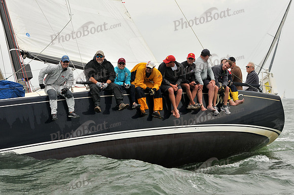 2012 StPete NOOD C 117