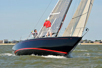 2014 Southern Bay Race Week D 251