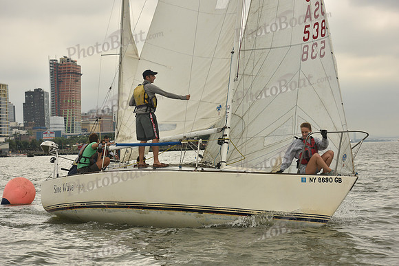 2018 NY Architects Regatta A_1120